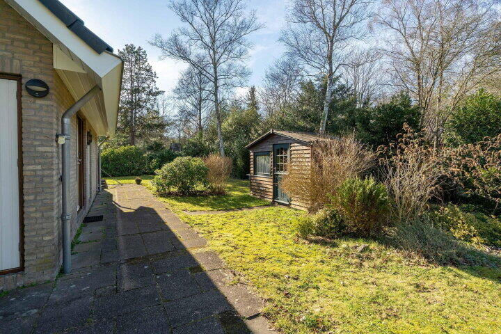 Foto 31 - Beek en Brink 30, Zorgvlied