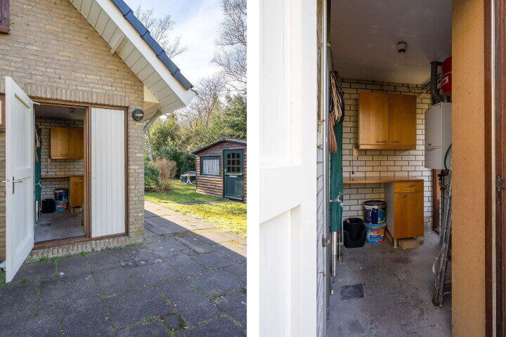 Foto 32 - Beek en Brink 30, Zorgvlied