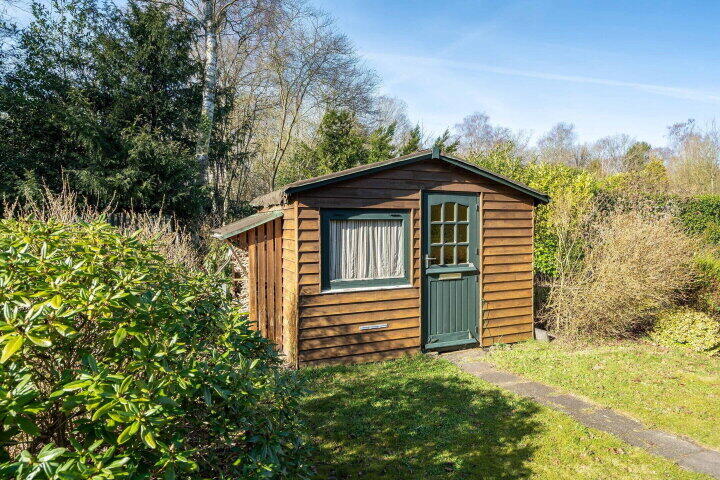 Foto 33 - Beek en Brink 30, Zorgvlied