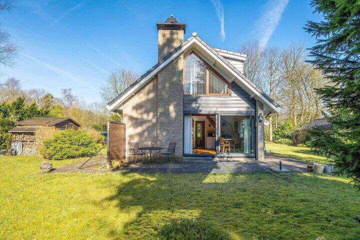 Foto 34 - Beek en Brink 30, Zorgvlied