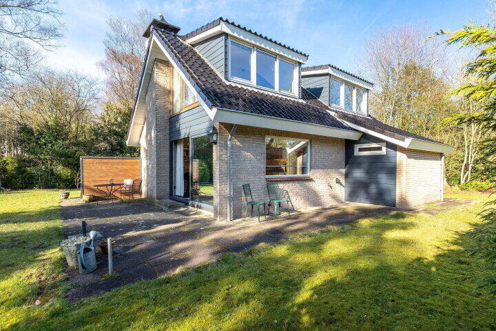 Foto 35 - Beek en Brink 30, Zorgvlied