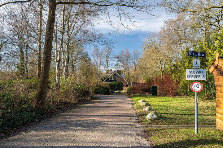 Foto 36 - Beek en Brink 30, Zorgvlied