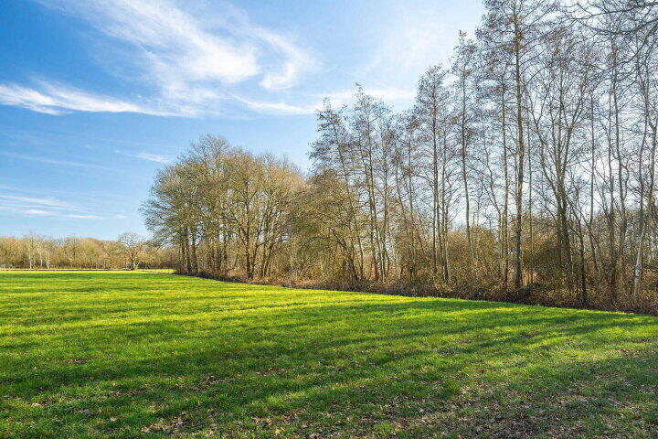 Foto 37 - Beek en Brink 30, Zorgvlied