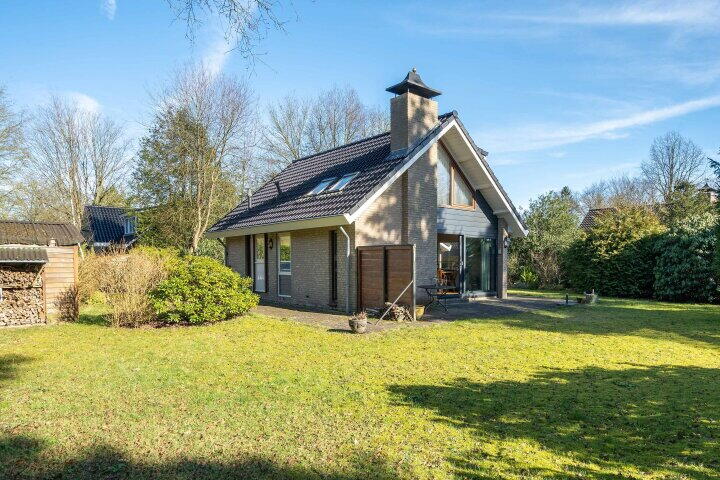 Foto 5 - Beek en Brink 30, Zorgvlied