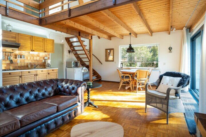 Foto 6 - Beek en Brink 30, Zorgvlied