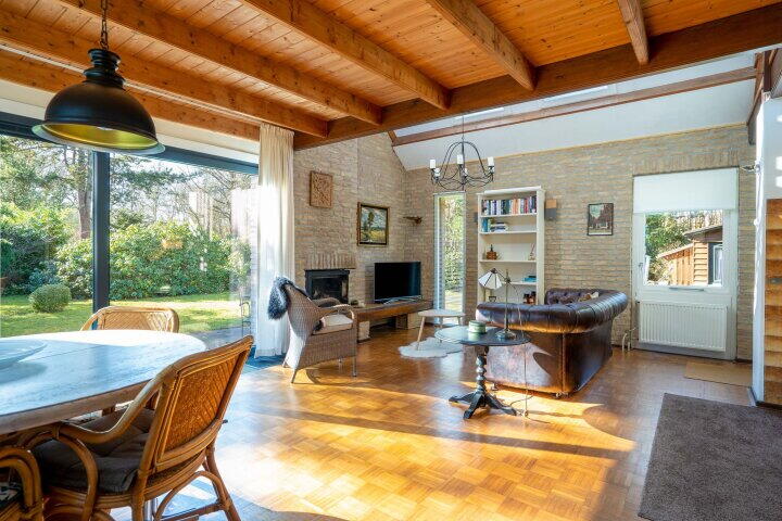 Foto 7 - Beek en Brink 30, Zorgvlied