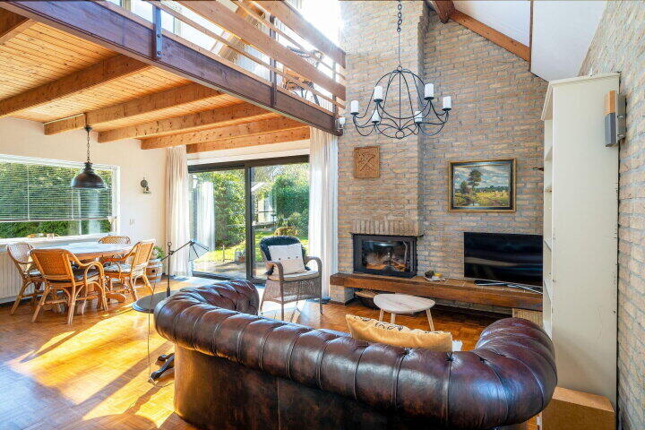 Foto 8 - Beek en Brink 30, Zorgvlied