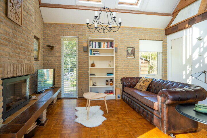 Foto 9 - Beek en Brink 30, Zorgvlied