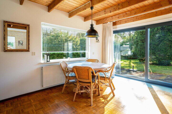 Foto 10 - Beek en Brink 30, Zorgvlied