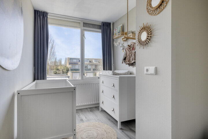 Foto 11 - Beemd 25, Boskoop