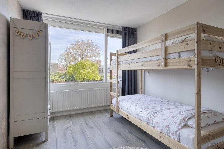 Foto 12 - Beemd 25, Boskoop