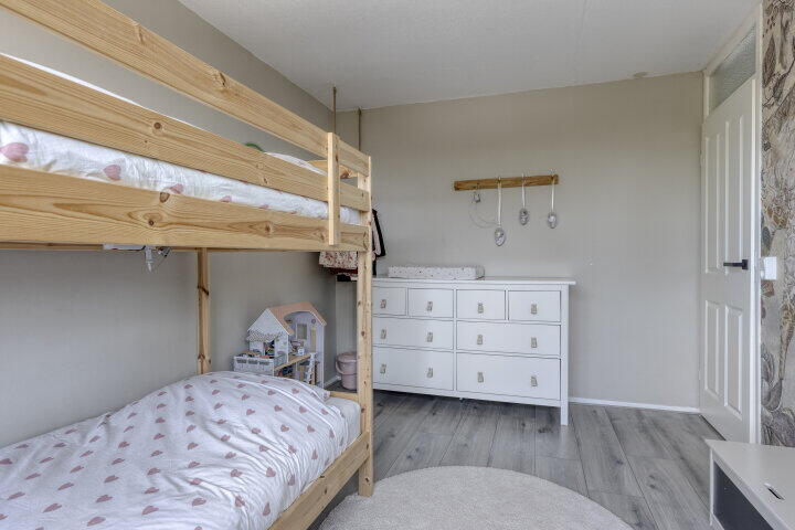 Foto 13 - Beemd 25, Boskoop