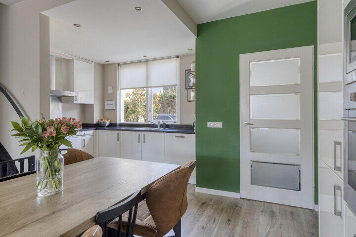 Foto 7 - Beemd 25, Boskoop