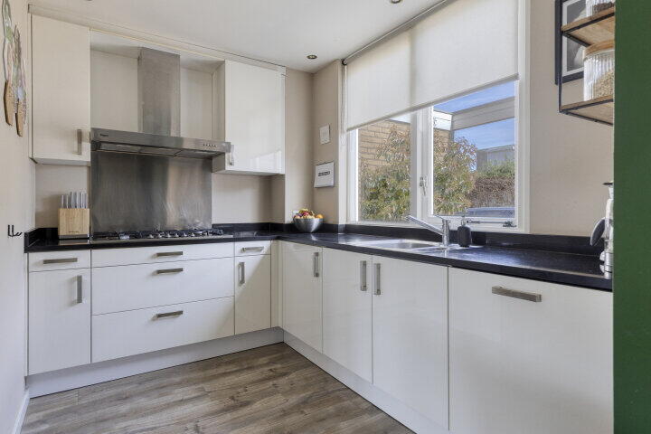 Foto 8 - Beemd 25, Boskoop