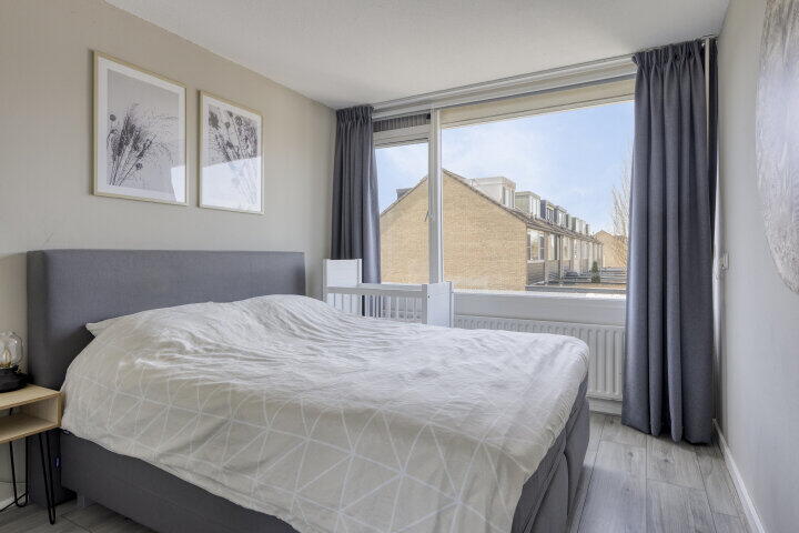 Foto 9 - Beemd 25, Boskoop