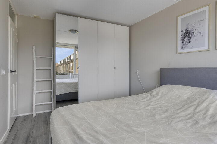 Foto 10 - Beemd 25, Boskoop