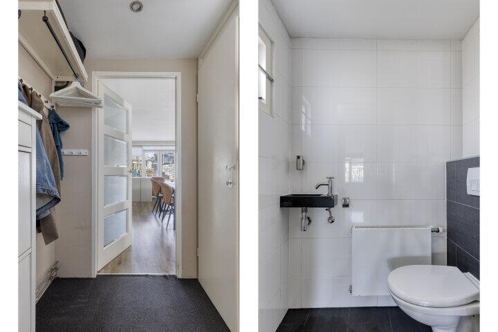 Foto 2 - Beemd 25, Boskoop