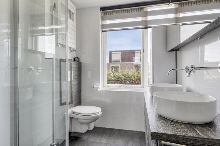 Foto 14 - Beemd 25, Boskoop