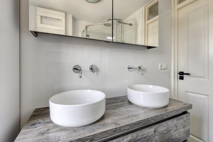 Foto 15 - Beemd 25, Boskoop