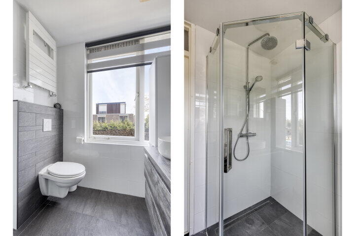 Foto 16 - Beemd 25, Boskoop