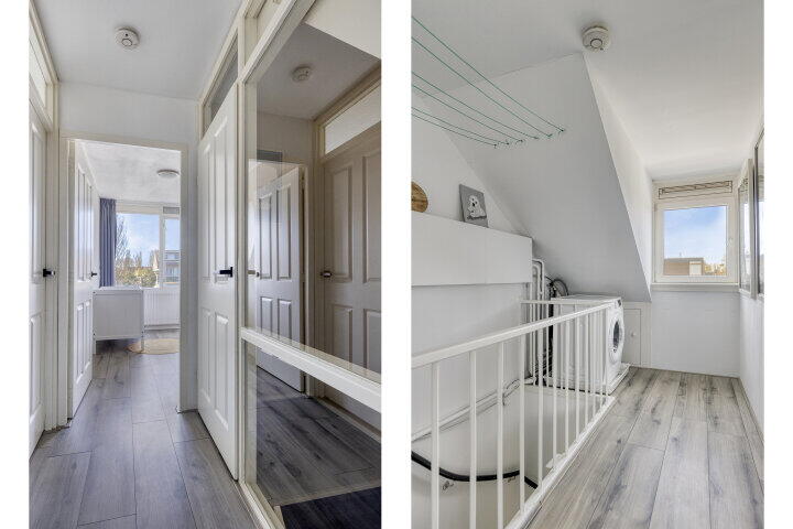 Foto 17 - Beemd 25, Boskoop