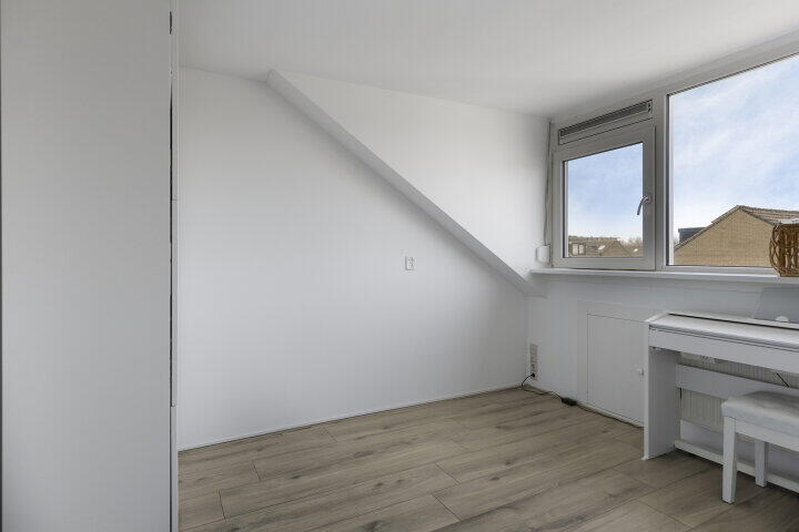 Foto 18 - Beemd 25, Boskoop