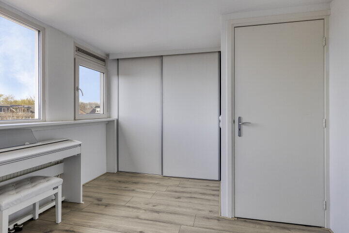 Foto 19 - Beemd 25, Boskoop