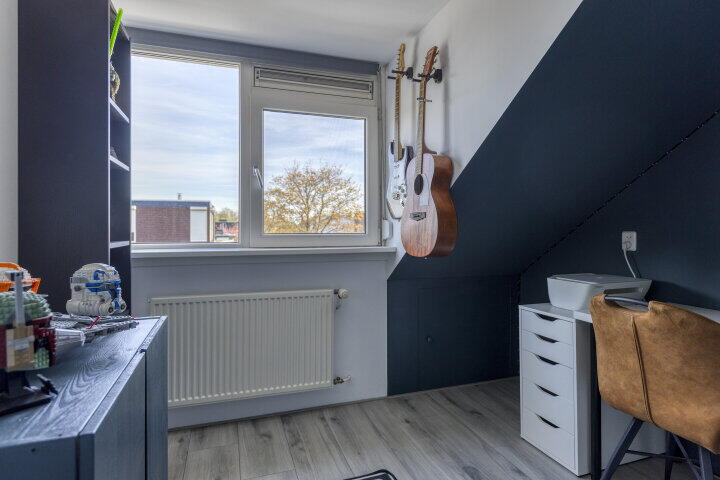 Foto 20 - Beemd 25, Boskoop