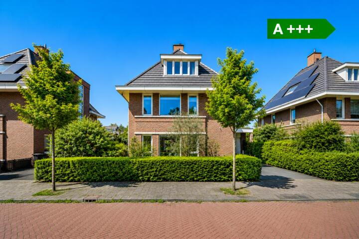 Foto 7 – Beemsterhof 29, Den Haag