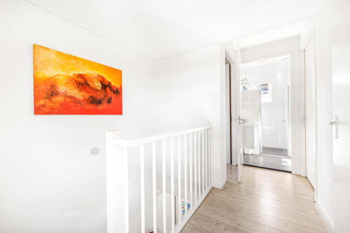 Foto 42 – Beemsterhof 29, Den Haag