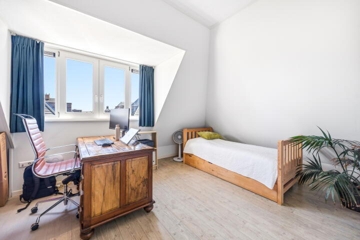 Foto 43 – Beemsterhof 29, Den Haag