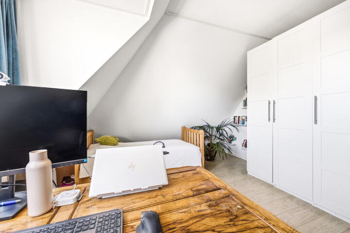 Foto 44 – Beemsterhof 29, Den Haag