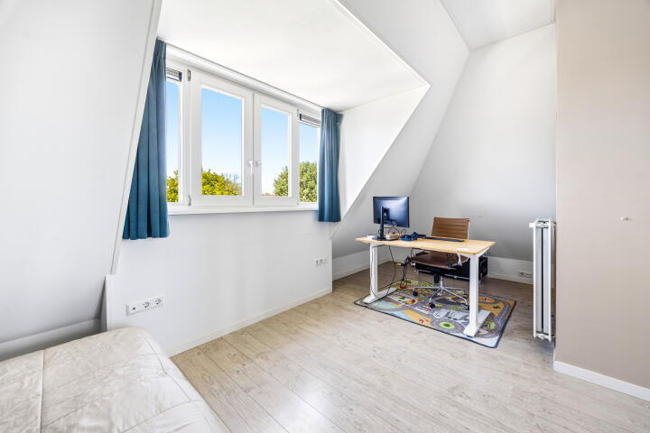 Foto 45 – Beemsterhof 29, Den Haag