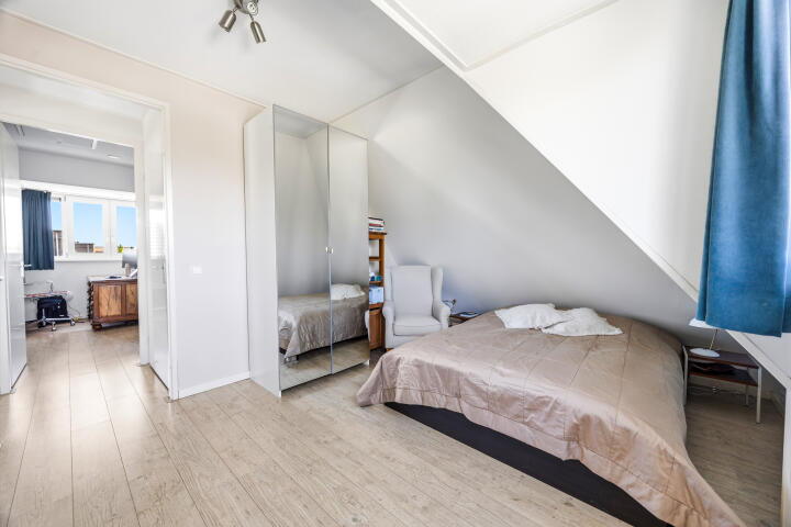 Foto 46 – Beemsterhof 29, Den Haag