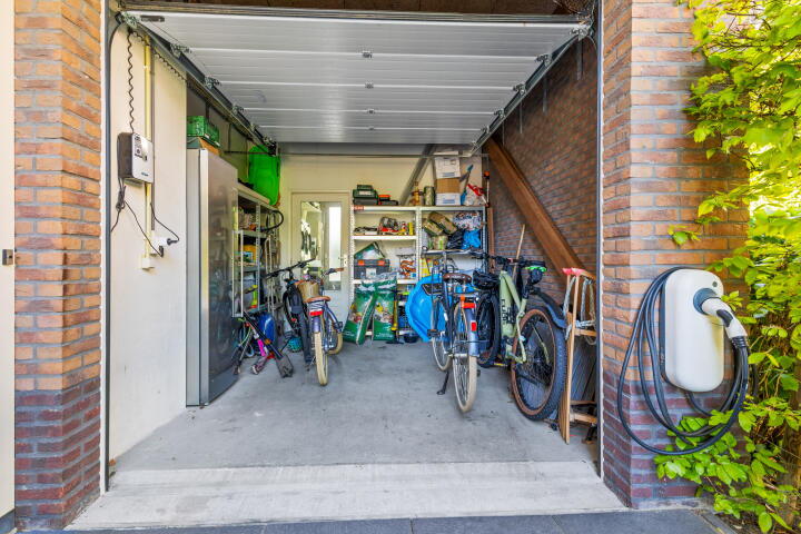 Foto 49 – Beemsterhof 29, Den Haag