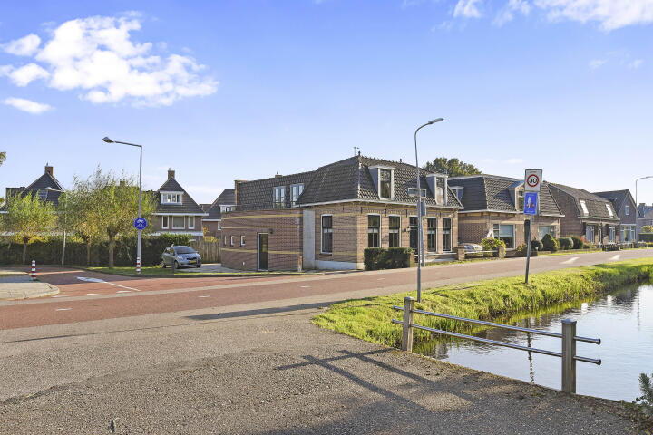 Foto 50 – Beemsterhof 29, Den Haag