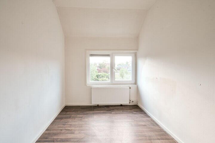 Foto 20 – Begoniastraat 44, Zwolle