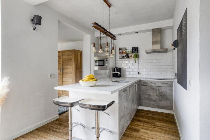 Foto 12 - Begoniastraat 56, Roosendaal