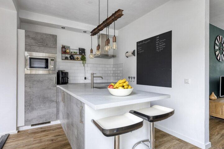 Foto 13 - Begoniastraat 56, Roosendaal