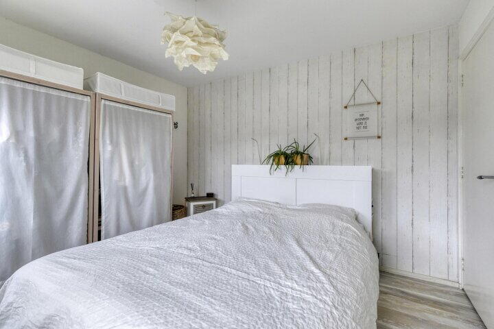 Foto 16 - Begoniastraat 56, Roosendaal