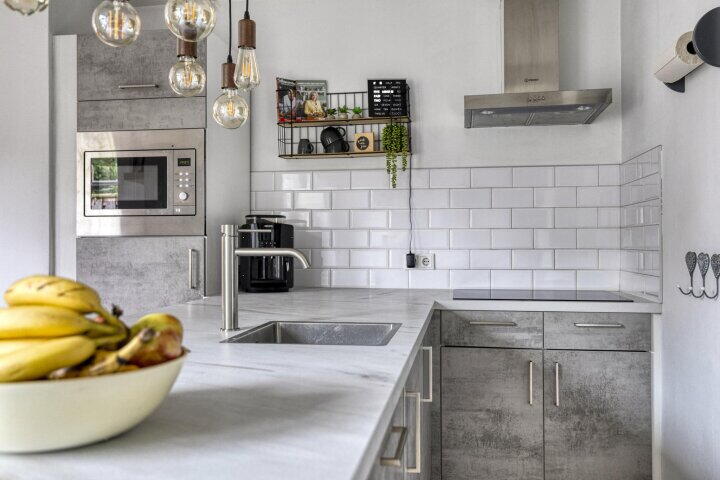 Foto 3 - Begoniastraat 56, Roosendaal