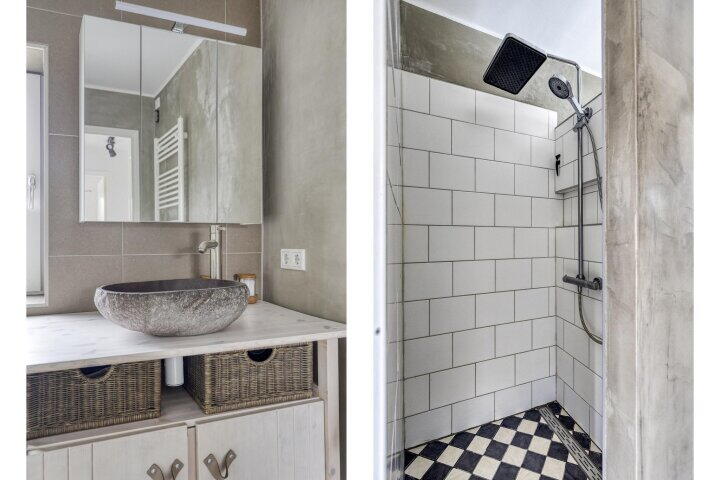 Foto 22 - Begoniastraat 56, Roosendaal