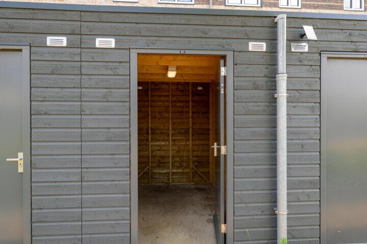 Foto 28 – Begoniatuin 317, Pijnacker