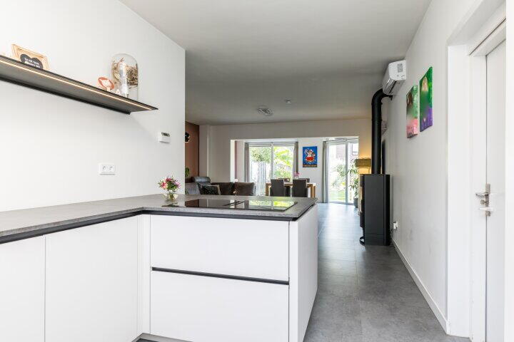 Foto 11 – Beijlkensweg 62, Oirsbeek