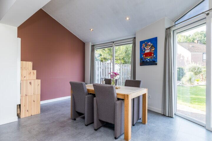 Foto 19 – Beijlkensweg 62, Oirsbeek