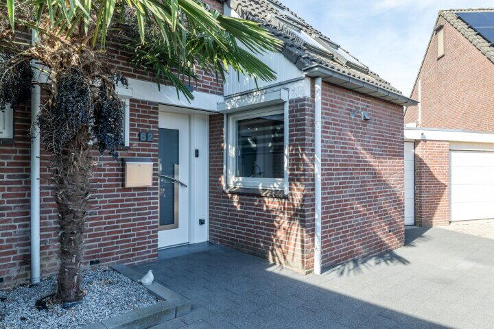 Foto 4 – Beijlkensweg 62, Oirsbeek