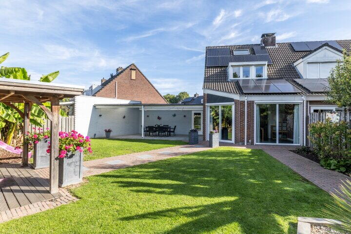 Foto 34 – Beijlkensweg 62, Oirsbeek