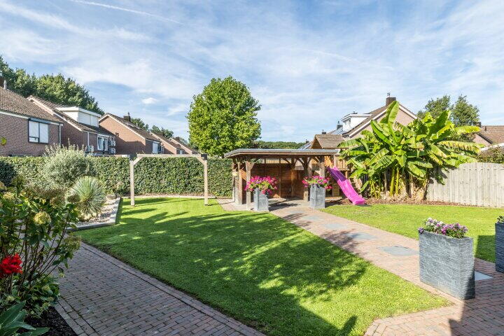 Foto 35 – Beijlkensweg 62, Oirsbeek