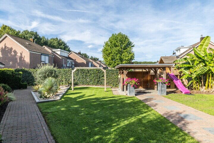 Foto 36 – Beijlkensweg 62, Oirsbeek