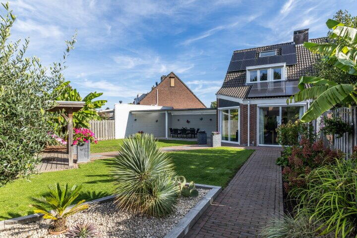 Foto 38 – Beijlkensweg 62, Oirsbeek